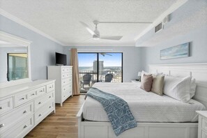 3 slaapkamers, gratis wifi, beddengoed