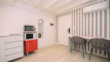 Comfort Apartment | 1 bedroom, free WiFi