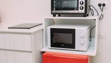 Comfort Apartment | 1 bedroom, free WiFi