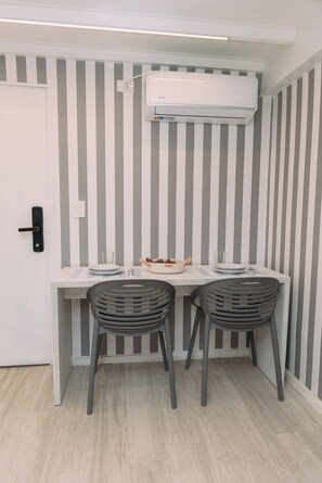 Comfort Apartment | 1 bedroom, free WiFi - Maison Work & Travel 4 - Palermo  (Buenos Aires)