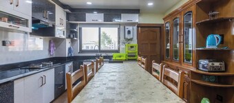 Gentle Heart Inn - A Heart for the People 4