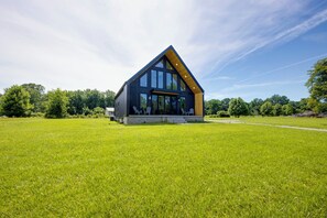 Aussenbereich