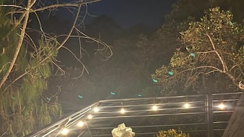 Masajes con piedras calientes, masajes tailandeses y masajes