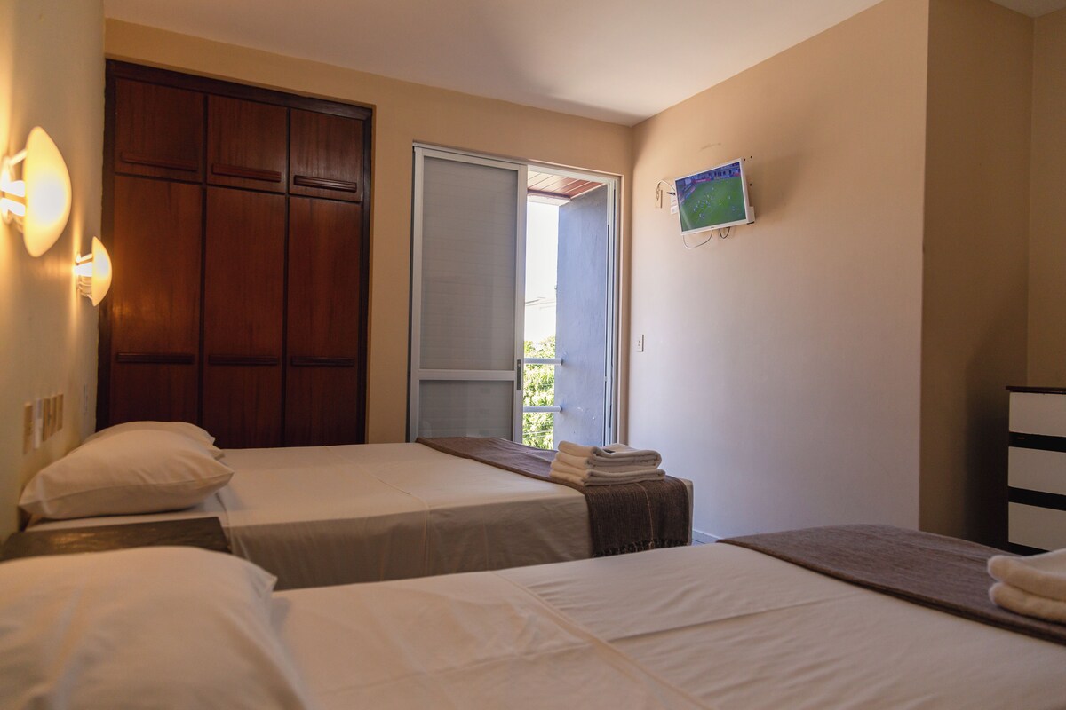 Kamar