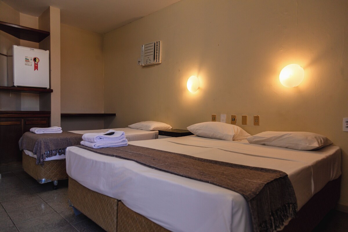 Kamar