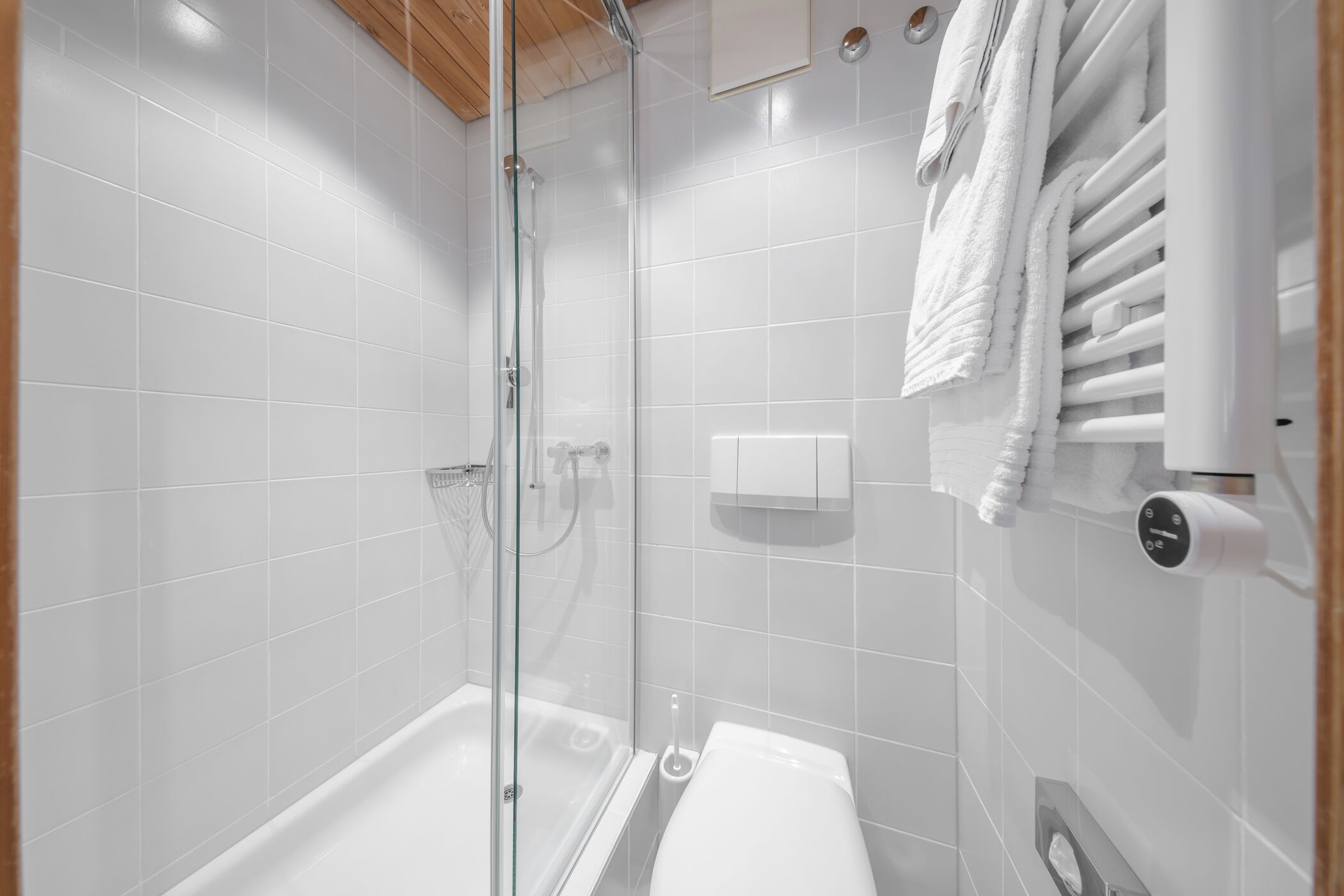 Kamar mandi