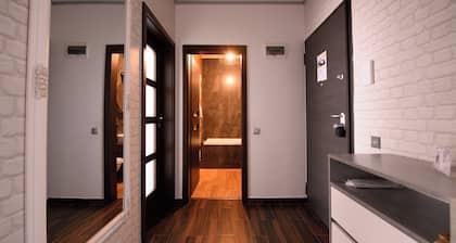 Smart Stay