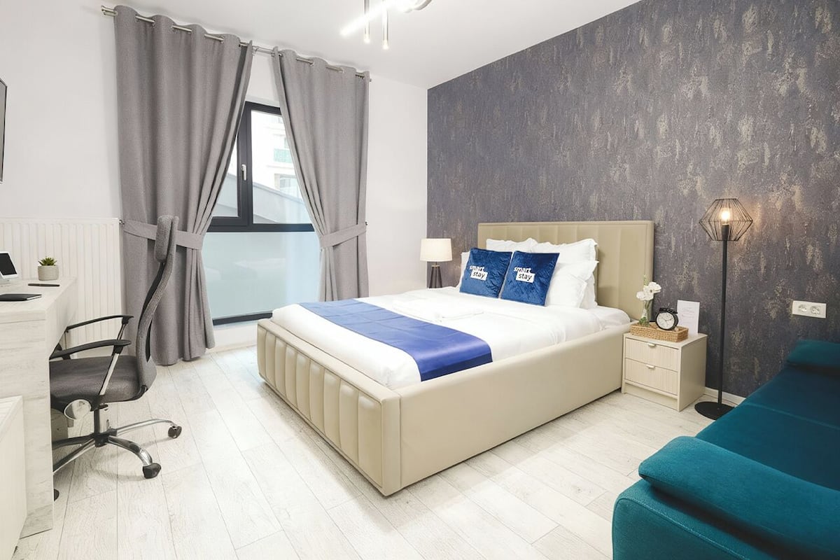 Studio Signature | DĂ©cor unique, ameublement unique, rideaux dâobscurcissement