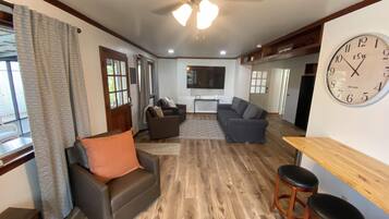 TV connectée, jeux vidéo, imprimantes