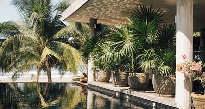 Lo Sereno Casa de Playa