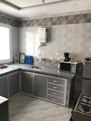 ميكروويف، غسالة أطباق