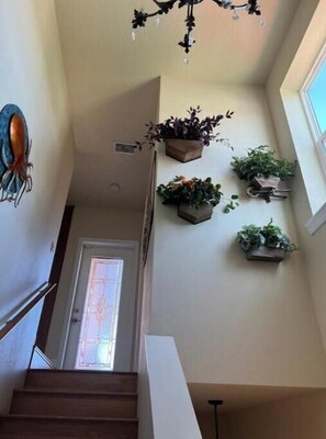 Interior - Unit Number 3 (New Smyrna Beach)