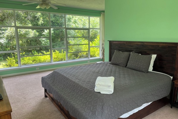 3 camere, Wi-Fi, lenzuola