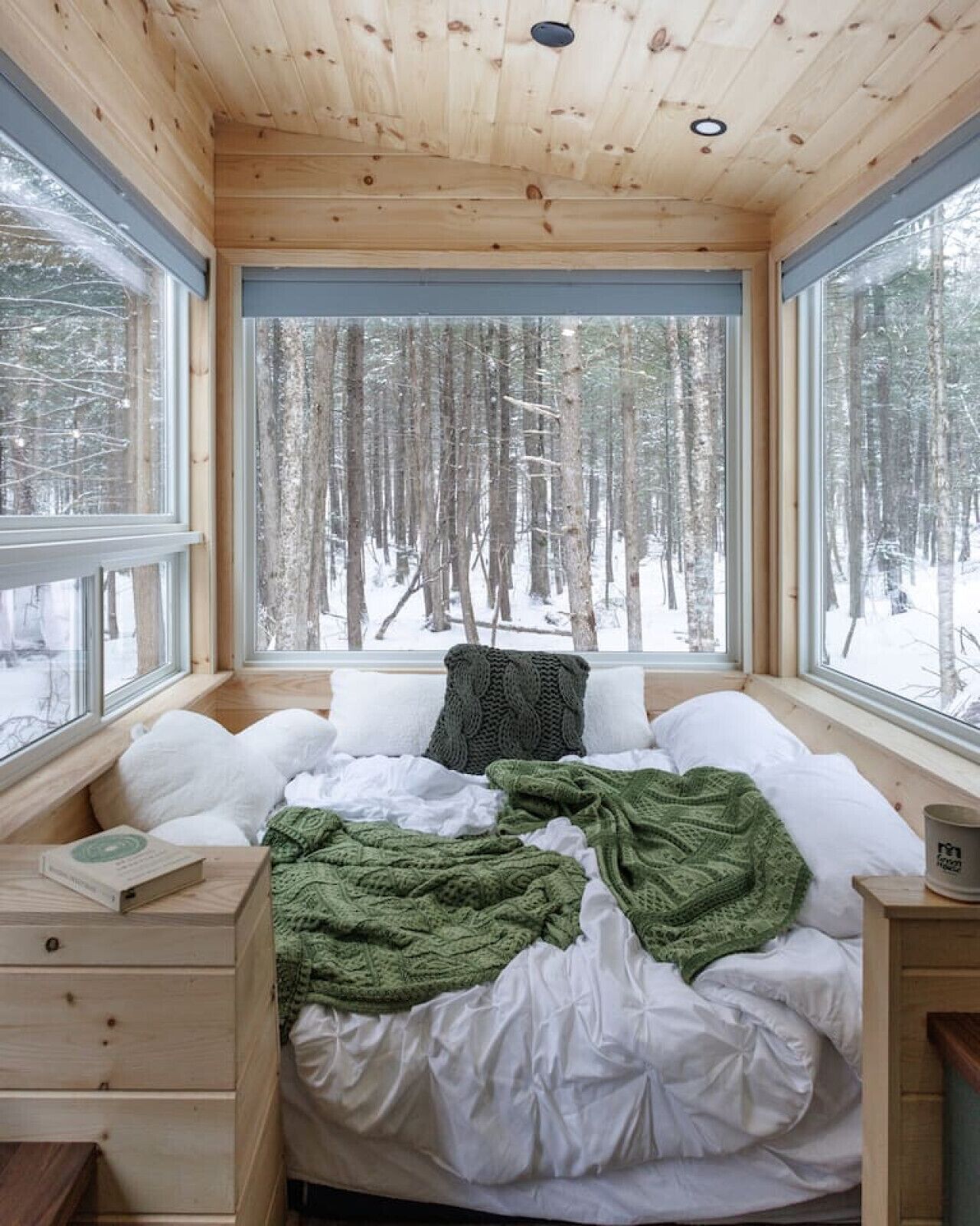 2 bedrooms, desk, free WiFi, bed sheets