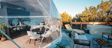 Romantic Room | 1 bedroom, free WiFi, bed sheets