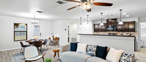 Télévision, livres