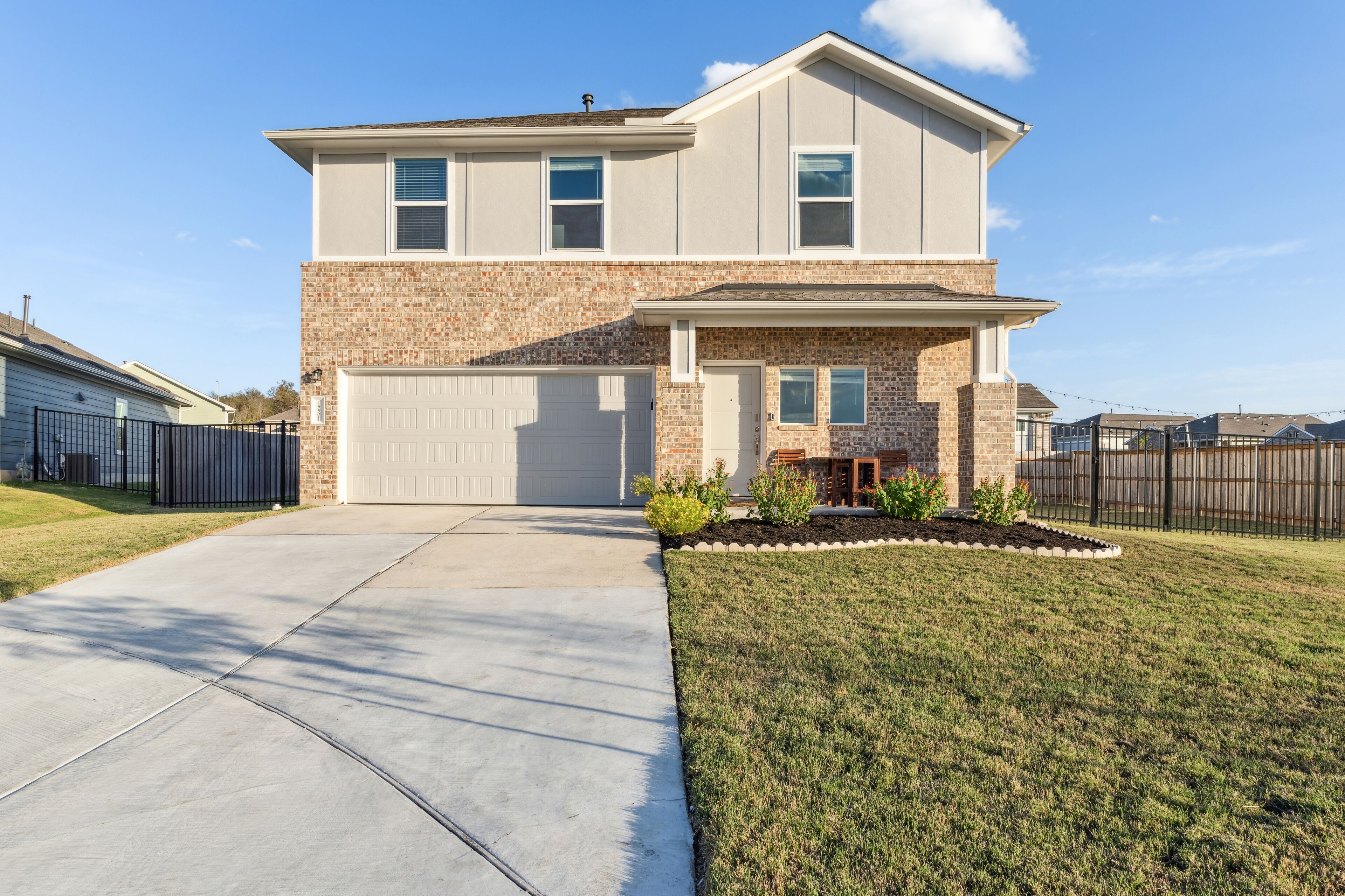 NEW LISTING! Austin Getaway: Come, Stay, and Play! by RedAwning