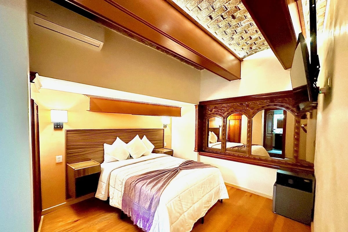 Studio Suite