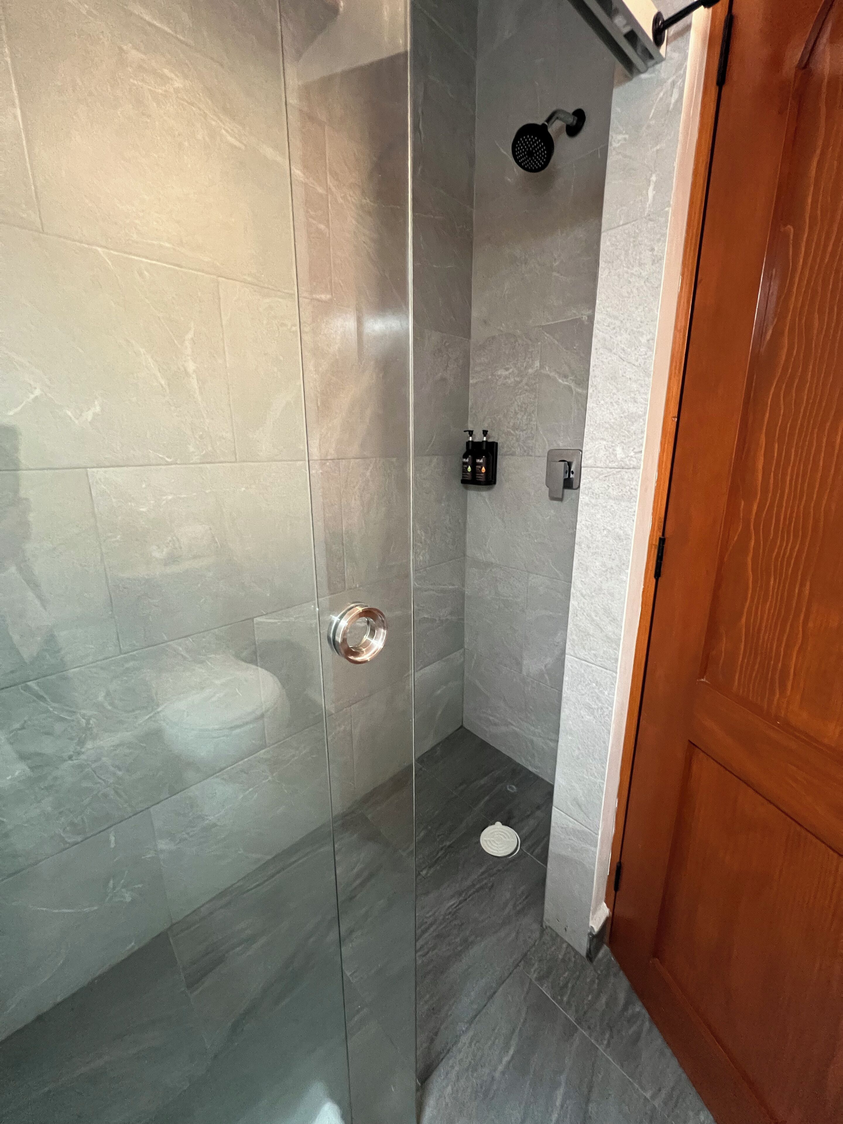 Foto - Suites del Jardín Principal