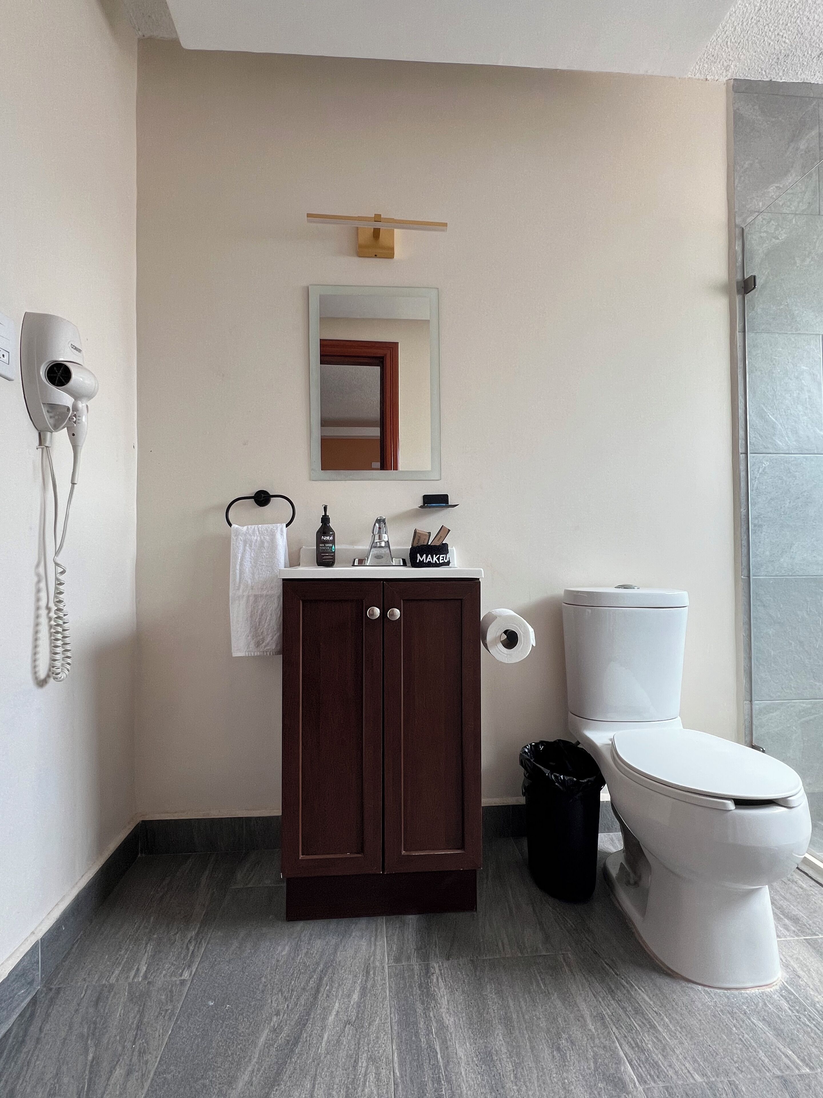 Foto - Suites del Jardín Principal