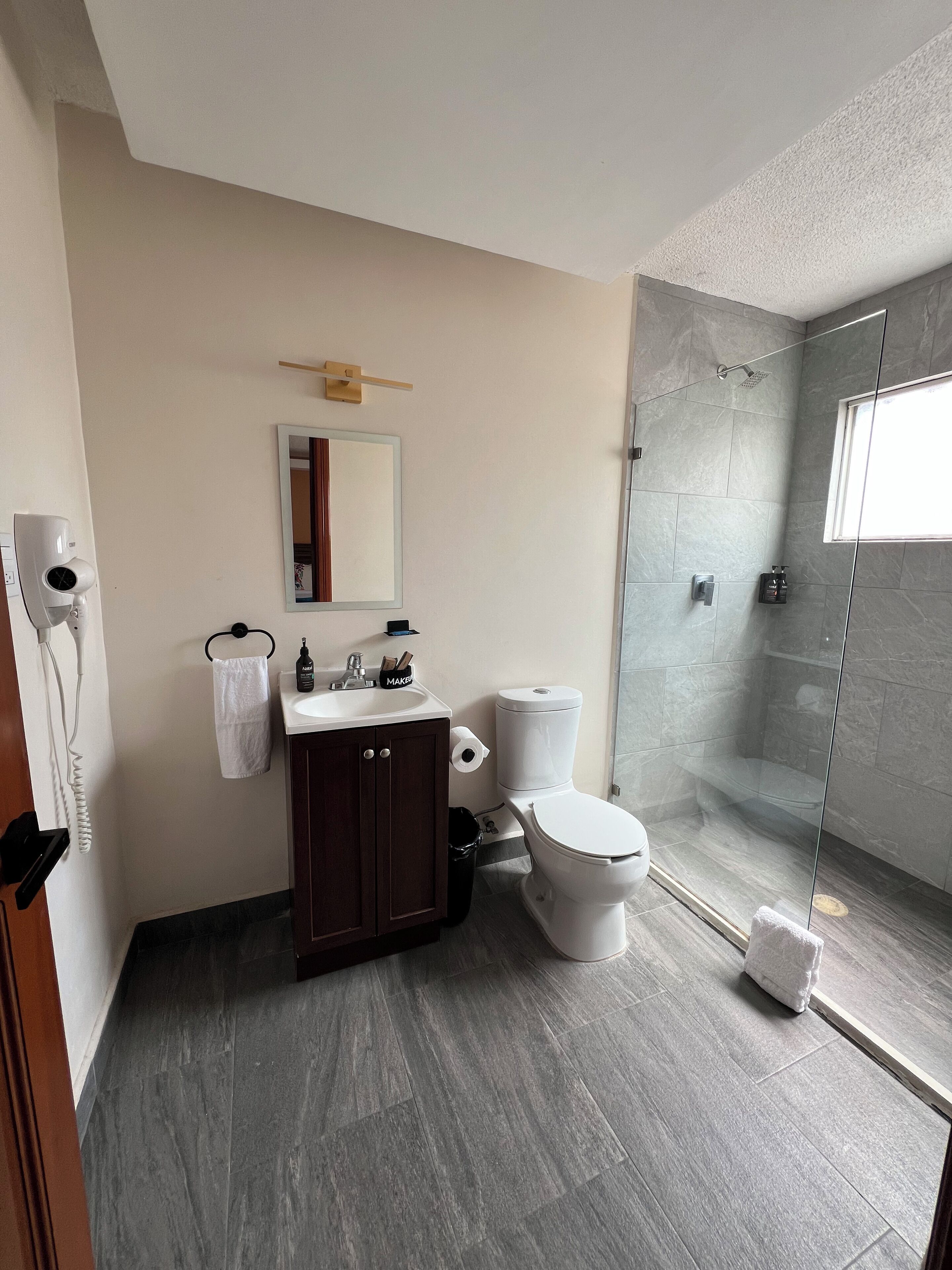 Foto - Suites del Jardín Principal