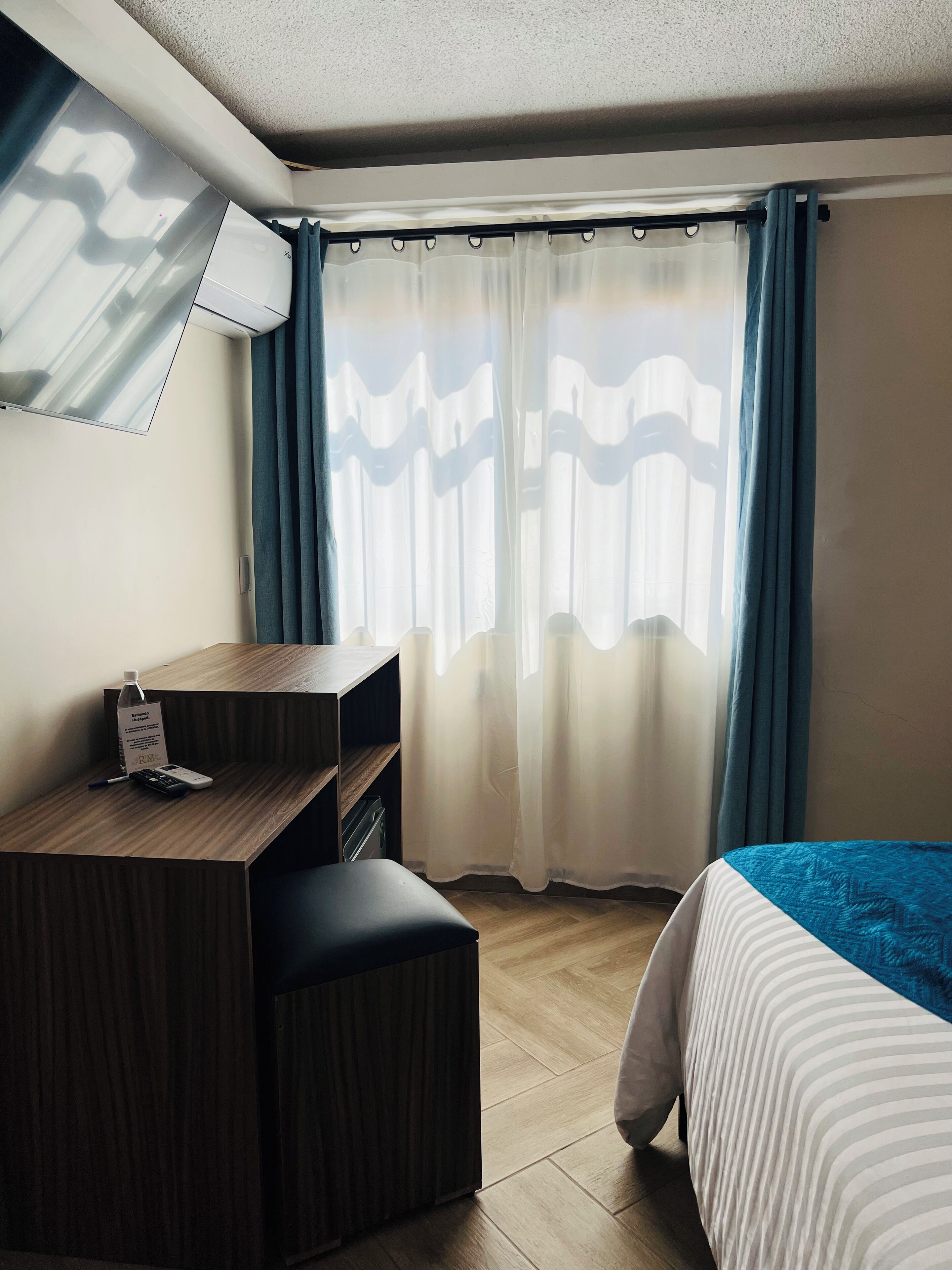 Foto - Suites del Jardín Principal