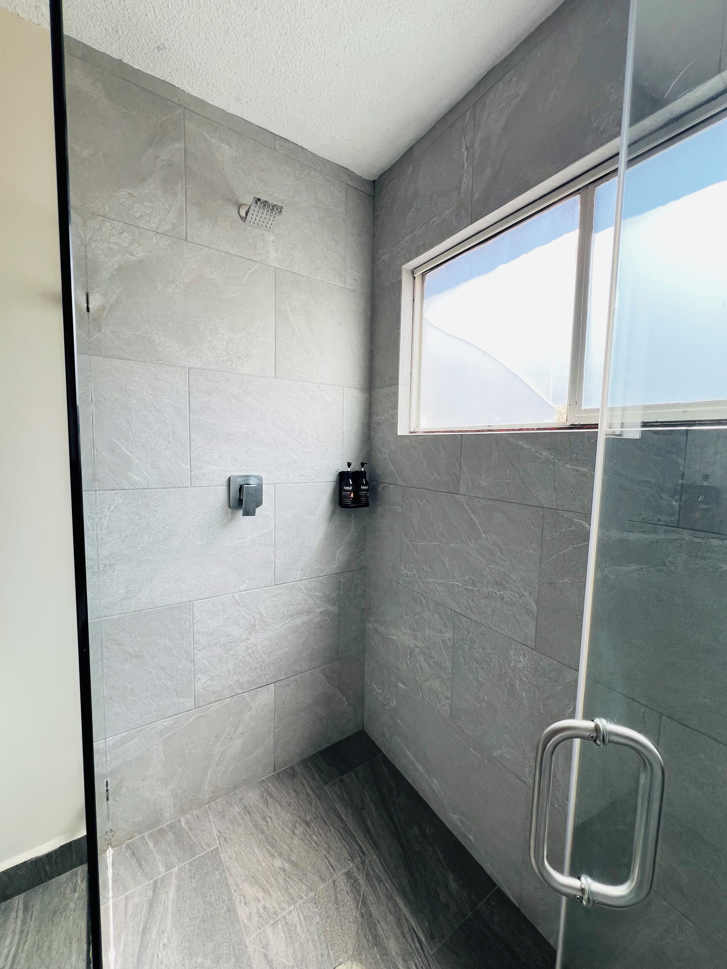 Foto - Suites del Jardín Principal