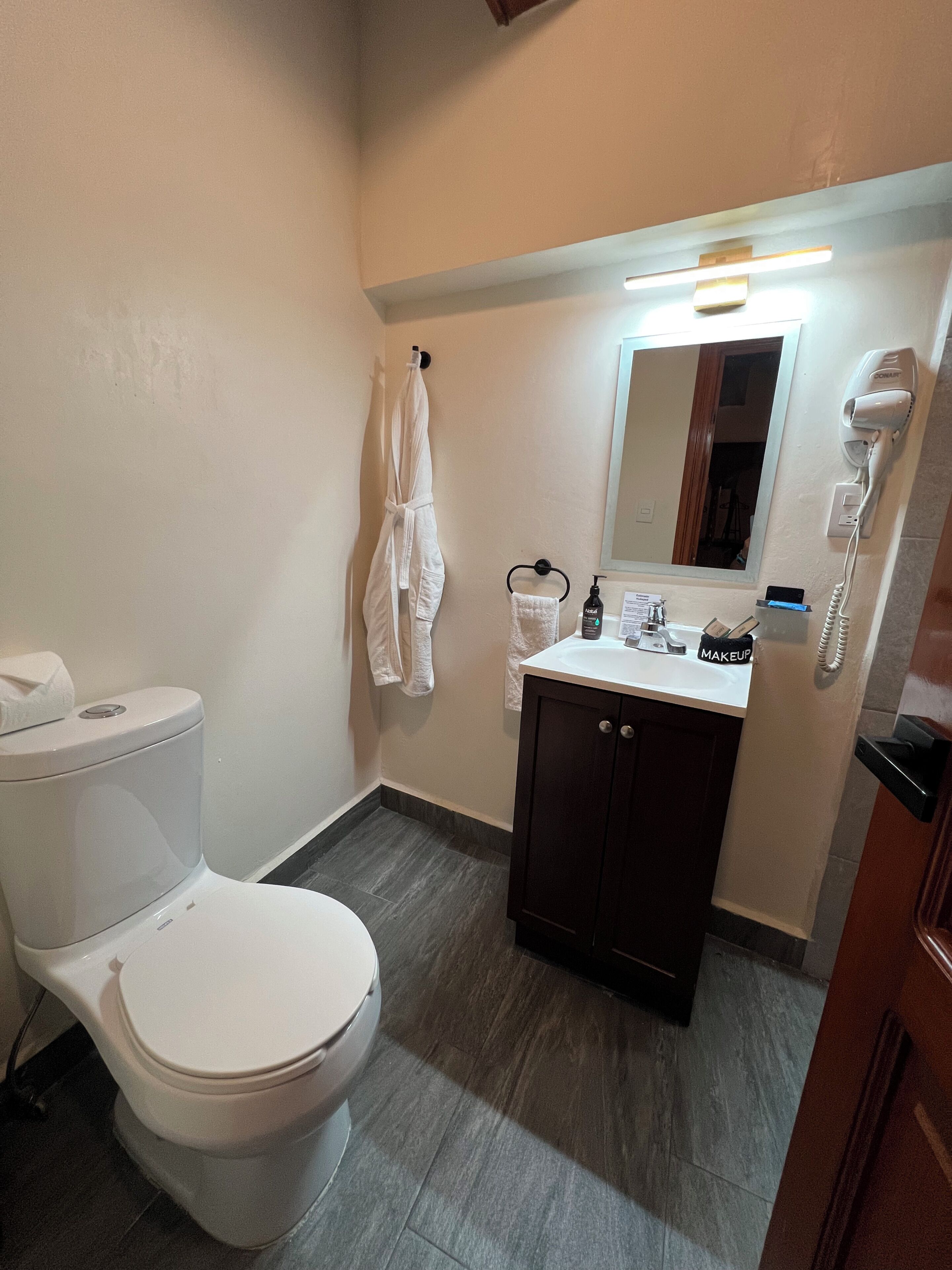 Foto - Suites del Jardín Principal