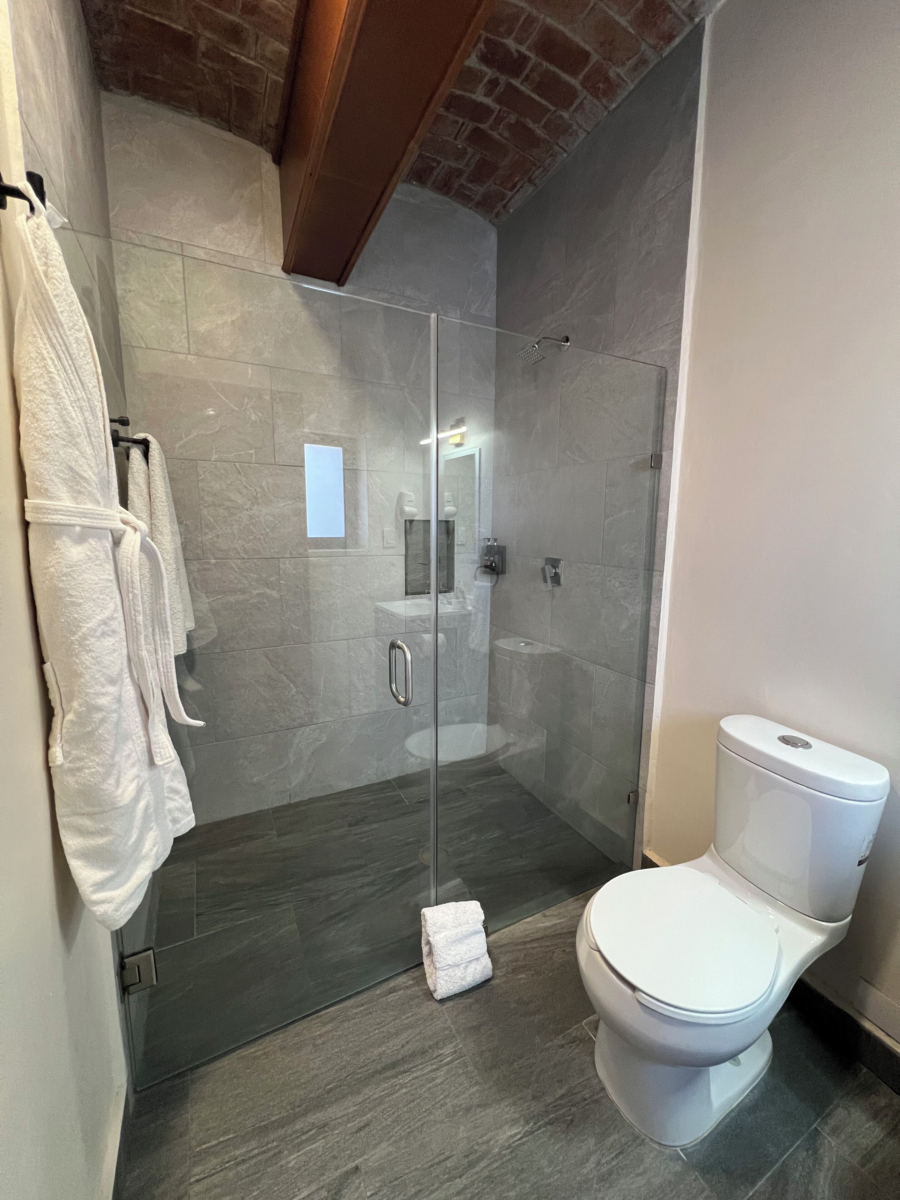 Foto - Suites del Jardín Principal