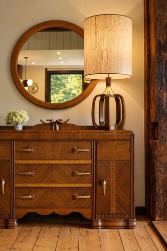 Hudson Retreat - 1780s Renovated Barn