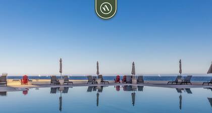 Terrasol by Naya Homes