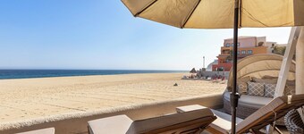 Terrasol by Naya Homes