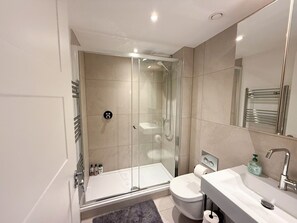 Articoli per l'igiene personale ecosostenibili, asciugacapelli