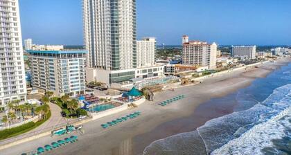 Diamond Resorts Daytona Beach Regency - 1 Bedroom Premium