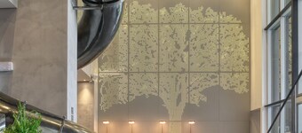 Novotel Belo Horizonte Savassi