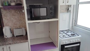 Billede uden beskrivelse, 2 af 27, knap