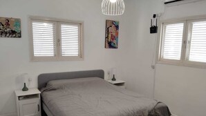 Billede uden beskrivelse, 5 af 27, knap