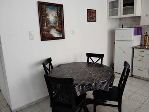 Restauration