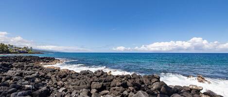 Praia