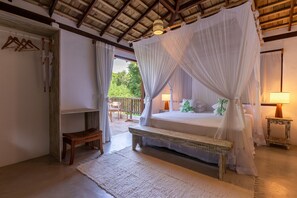 Servicio de la propiedad