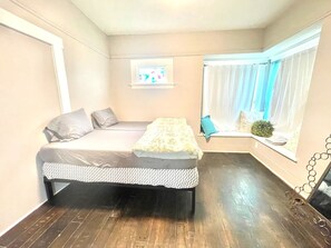 2 camere, ferro/asse da stiro, Wi-Fi, lenzuola