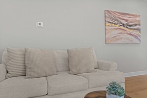 Smart-TV
