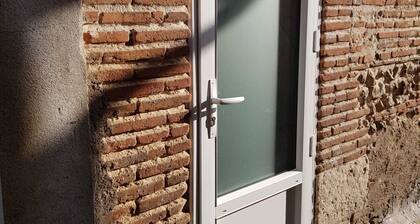 La Sirène, Entre le zoo de Beauval et les Châteaux de la Loire