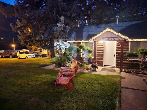 Dazzling New Remodel+Kitchen #5