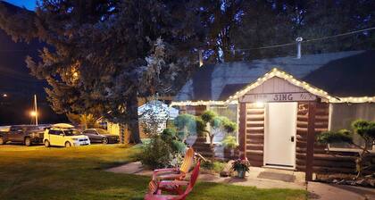 Dazzling New Remodel+Kitchen #5