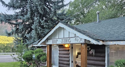 Dazzling New Remodel+Kitchen #5