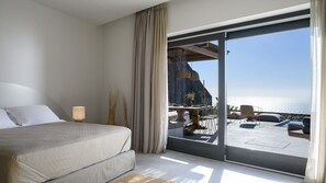 1 chambre, coffres-forts dans les chambres, Wi-Fi gratuit, draps fournis