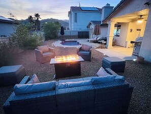 Unclassified image, 2 of 66, button