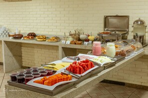 Servei de restauració