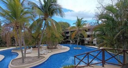 Celestial Luxury Suite in Coronado Golf & Country Club